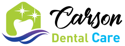 Carson Dental Care